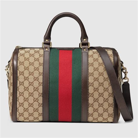 gucci bag sale|gucci bag price real.